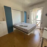 Appartamento Tigullio 38 By Portofinovacanze