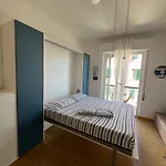 Appartamento Tigullio 38 By Portofinovacanze