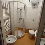 Appartamento Tigullio 38 By Portofinovacanze