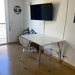 Appartamento Tigullio 38 By Portofinovacanze