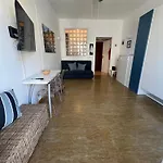 Tigullio 38 By Portofinovacanze Appartamento *