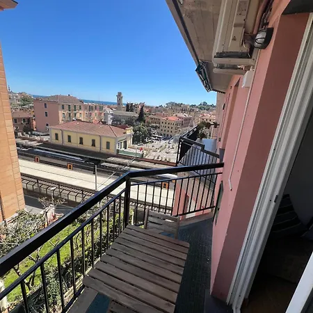 Tigullio 38 By Portofinovacanze *