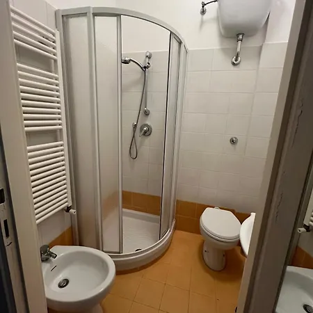 Apartament Tigullio 38 By Portofinovacanze