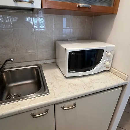 Tigullio 38 By Portofinovacanze Rapallo