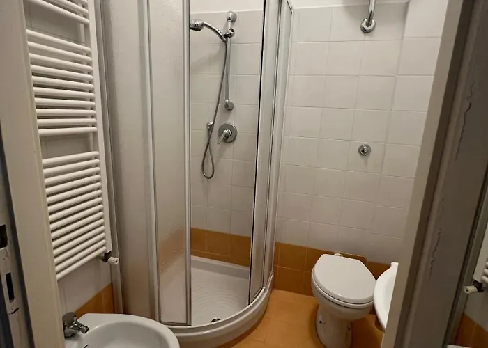 Apartment Tigullio 38 By Portofinovacanze