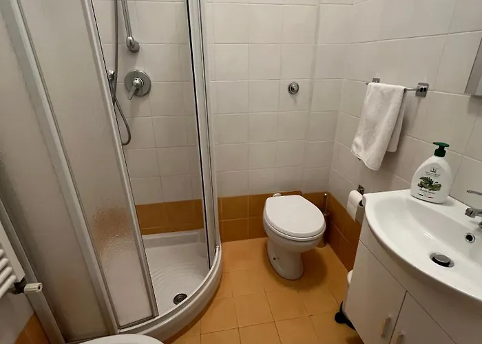 Tigullio 38 By Portofinovacanze * Rapallo