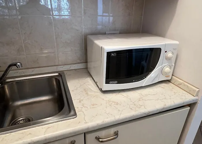 Tigullio 38 By Portofinovacanze Rapallo